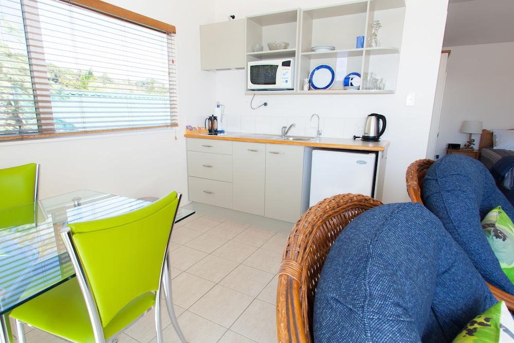 Asure Admirals View Motel Paihia Εξωτερικό φωτογραφία